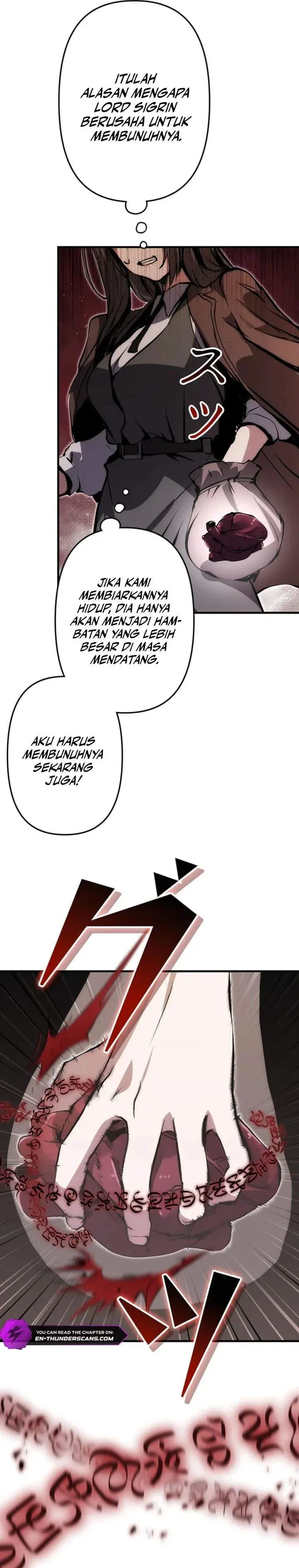 image-komik-i-became-a-munchkin-skill-thief-chapter-21-14/40