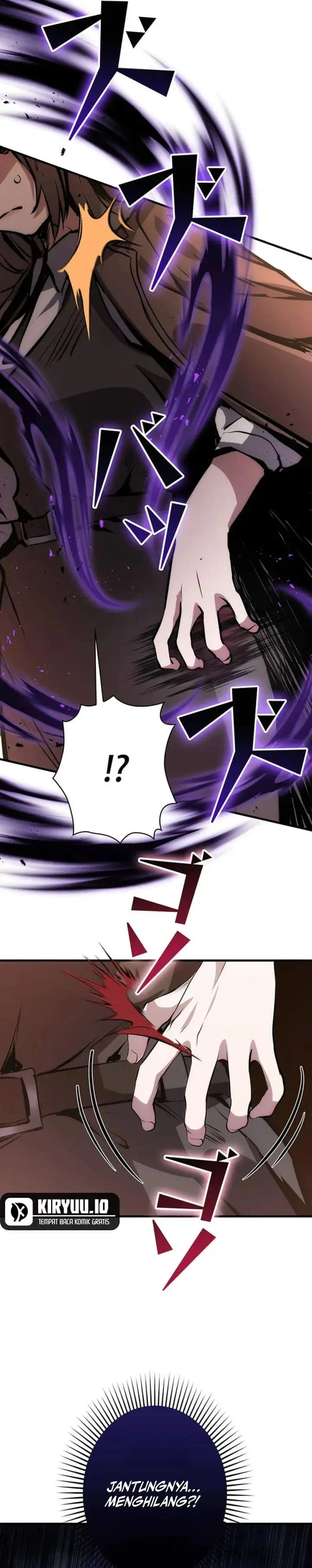 image-komik-i-became-a-munchkin-skill-thief-chapter-21-17/40