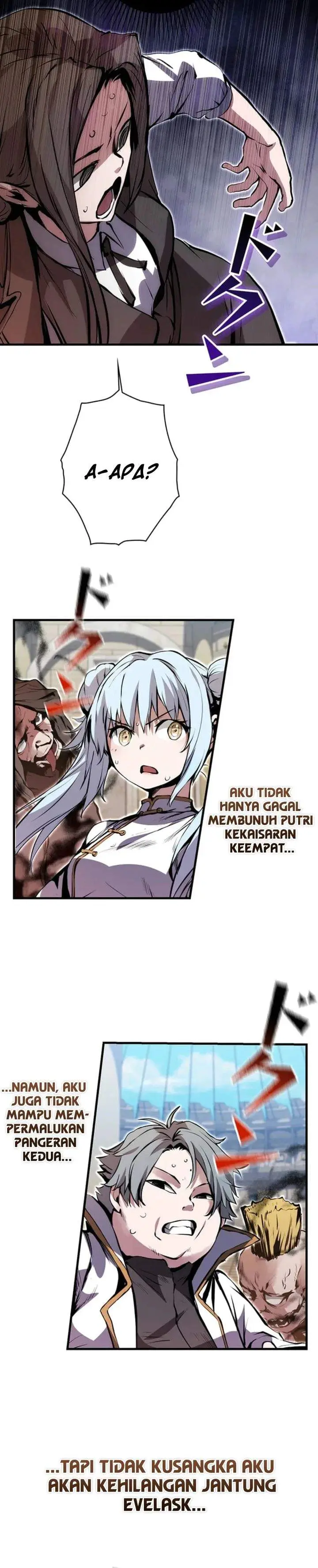 image-komik-i-became-a-munchkin-skill-thief-chapter-21-18/40