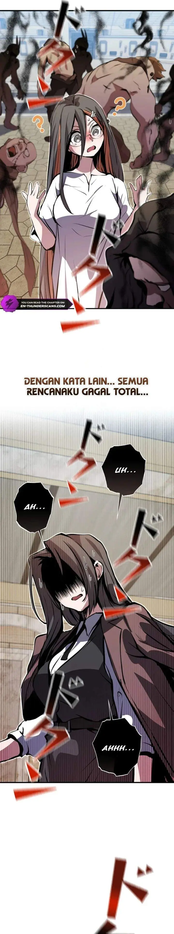 image-komik-i-became-a-munchkin-skill-thief-chapter-21-19/40