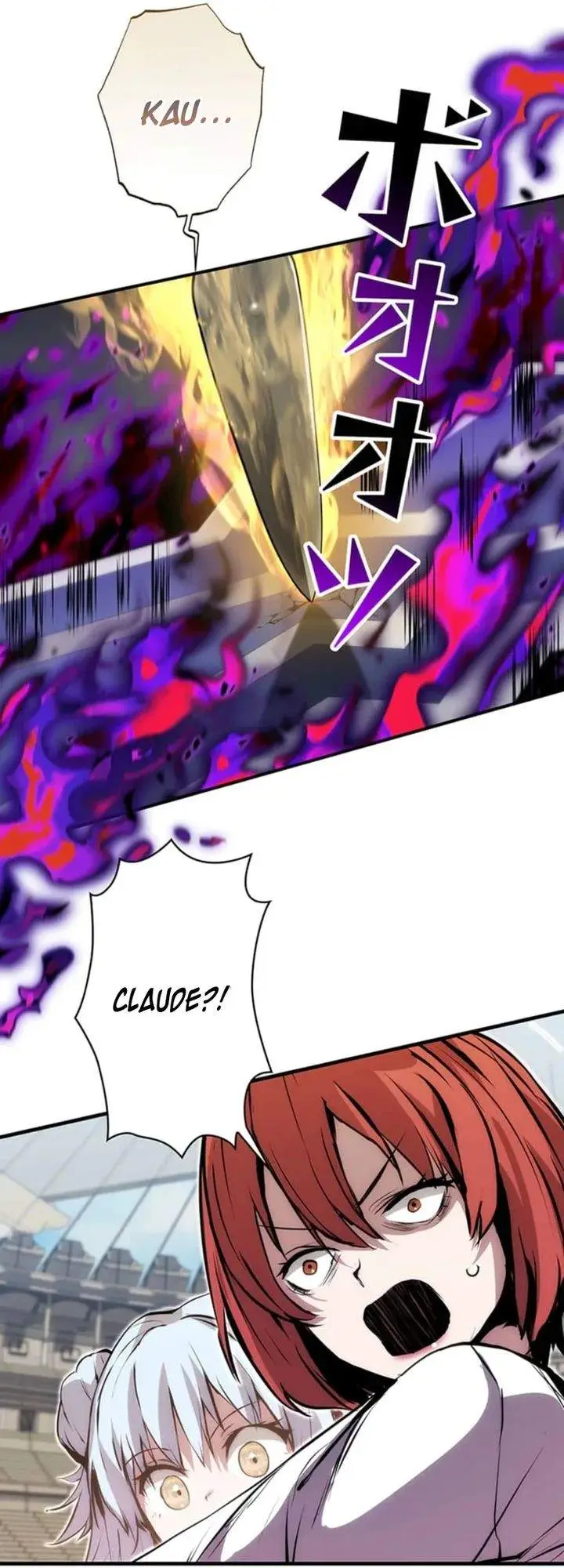image-komik-i-became-a-munchkin-skill-thief-chapter-21-24/40