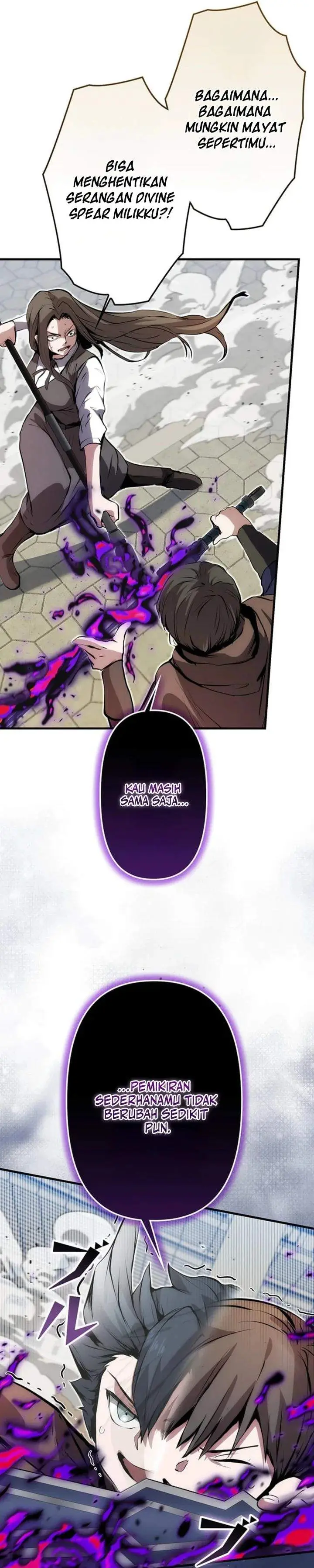 image-komik-i-became-a-munchkin-skill-thief-chapter-21-25/40