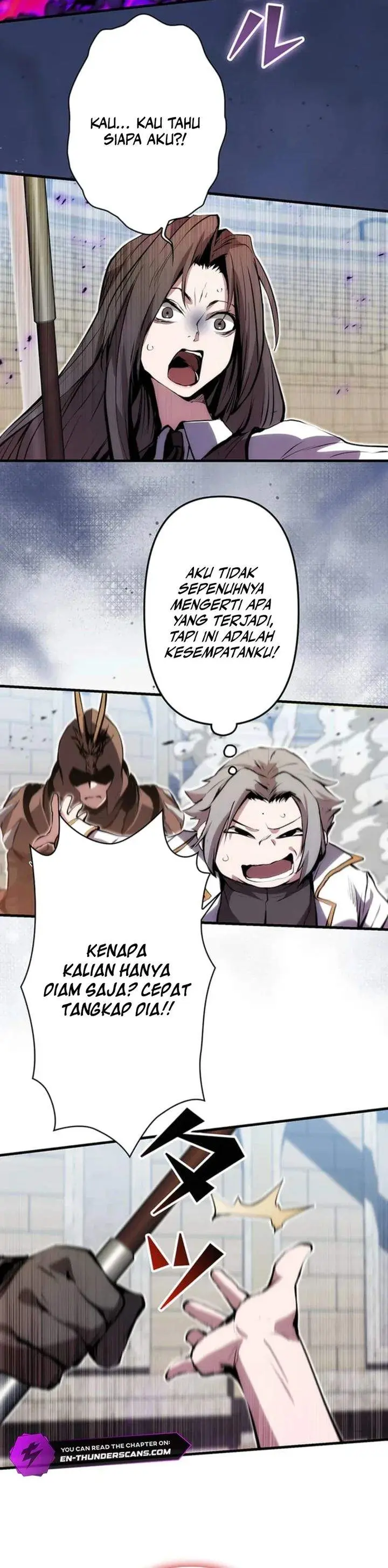 image-komik-i-became-a-munchkin-skill-thief-chapter-21-26/40