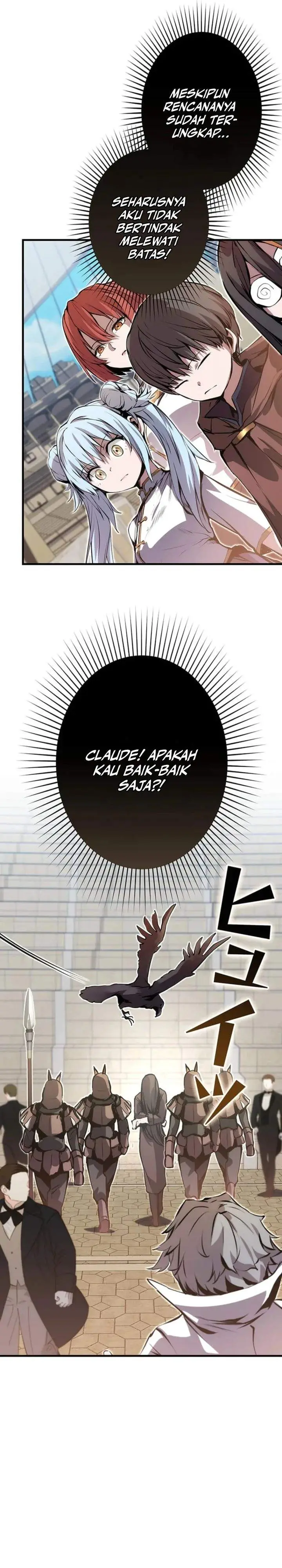 image-komik-i-became-a-munchkin-skill-thief-chapter-21-28/40
