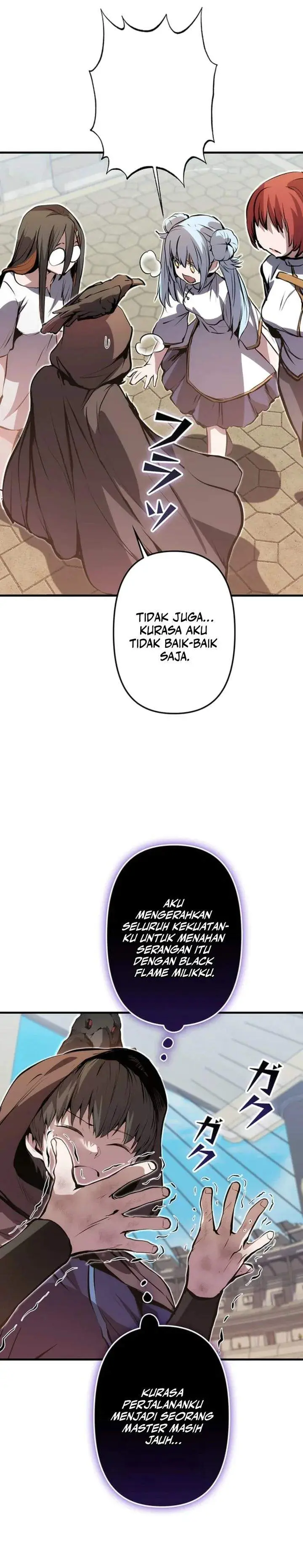 image-komik-i-became-a-munchkin-skill-thief-chapter-21-29/40