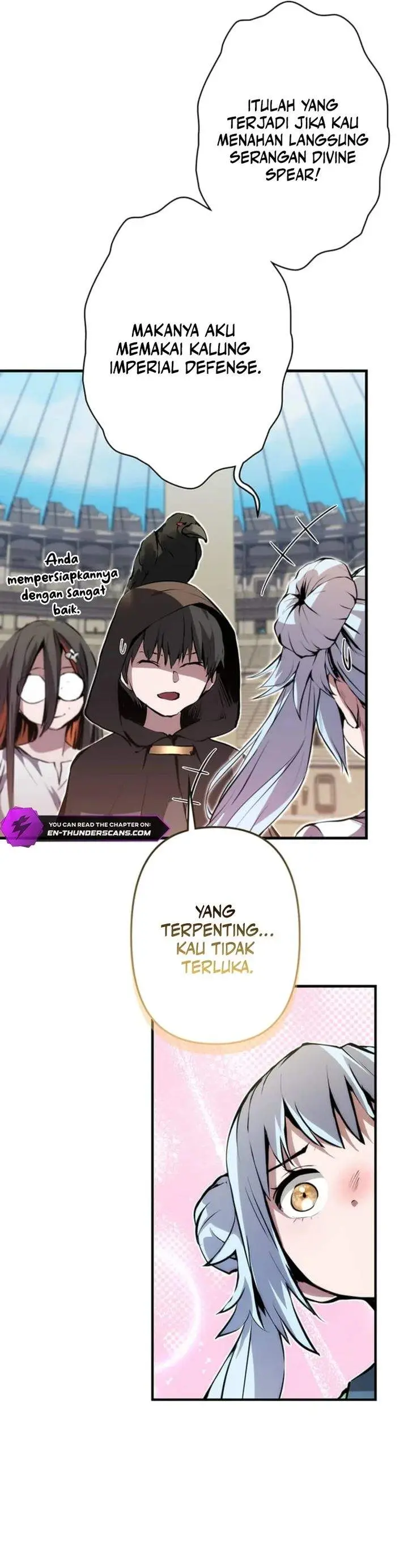 image-komik-i-became-a-munchkin-skill-thief-chapter-21-30/40