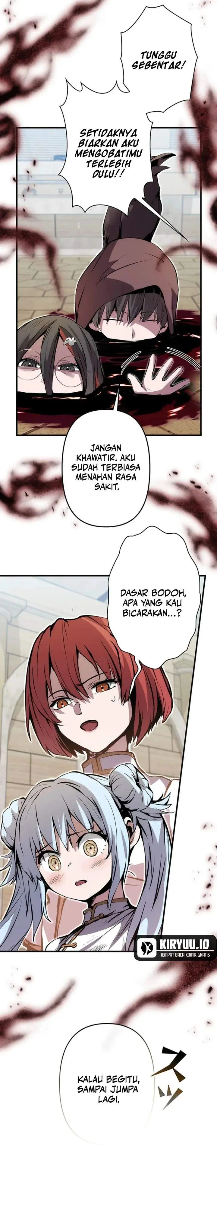 image-komik-i-became-a-munchkin-skill-thief-chapter-21-32/40