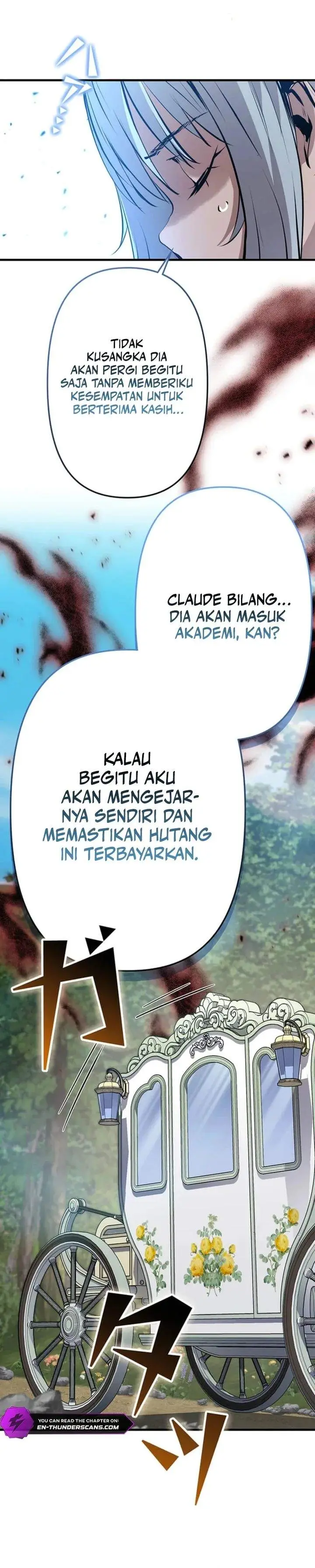image-komik-i-became-a-munchkin-skill-thief-chapter-21-33/40