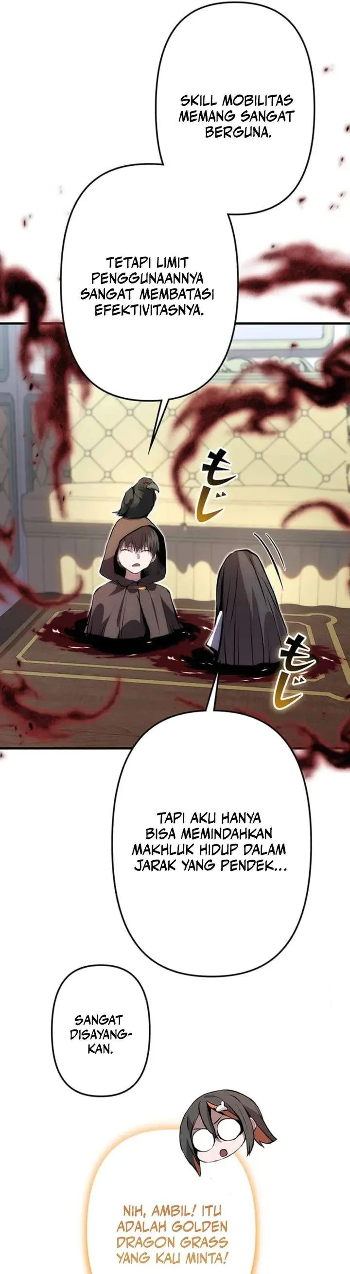 image-komik-i-became-a-munchkin-skill-thief-chapter-21-34/40