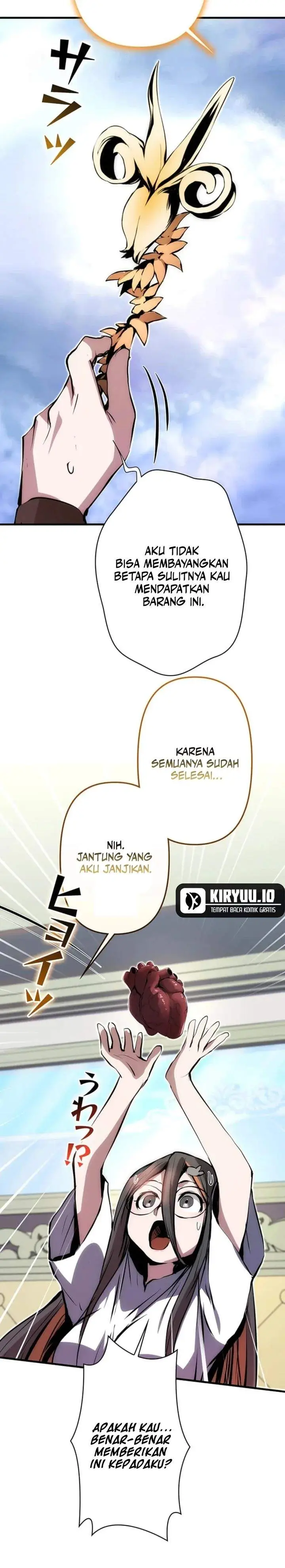 image-komik-i-became-a-munchkin-skill-thief-chapter-21-35/40
