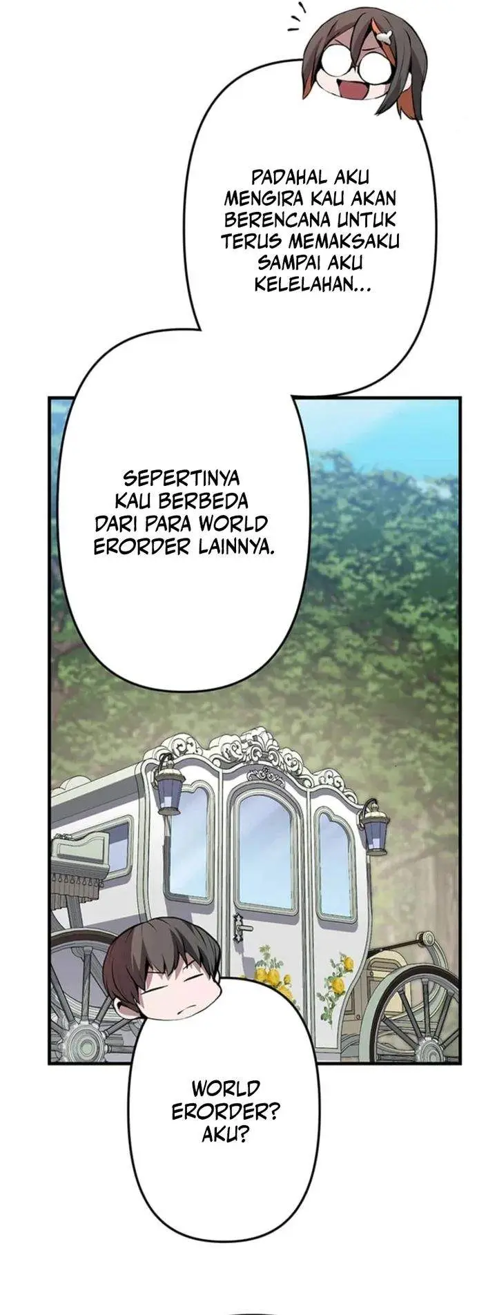 image-komik-i-became-a-munchkin-skill-thief-chapter-21-36/40