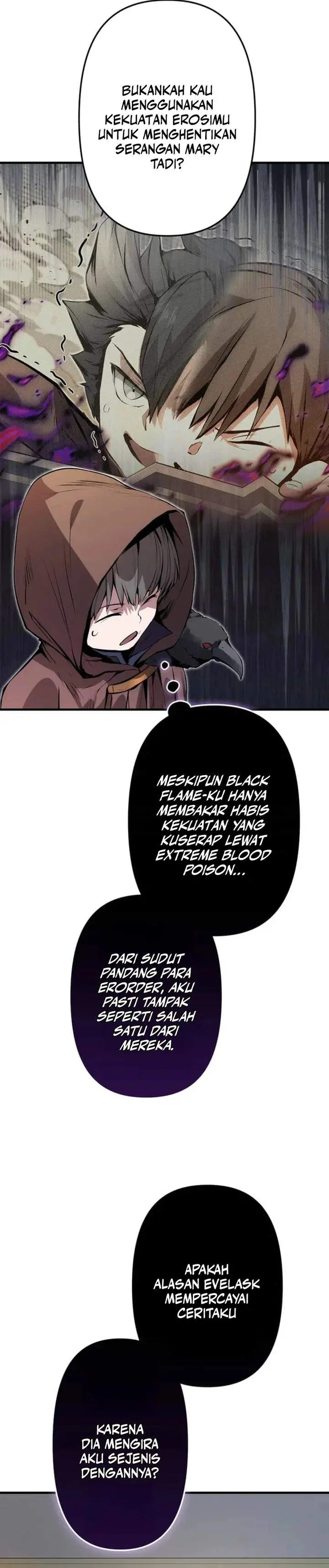 image-komik-i-became-a-munchkin-skill-thief-chapter-21-37/40