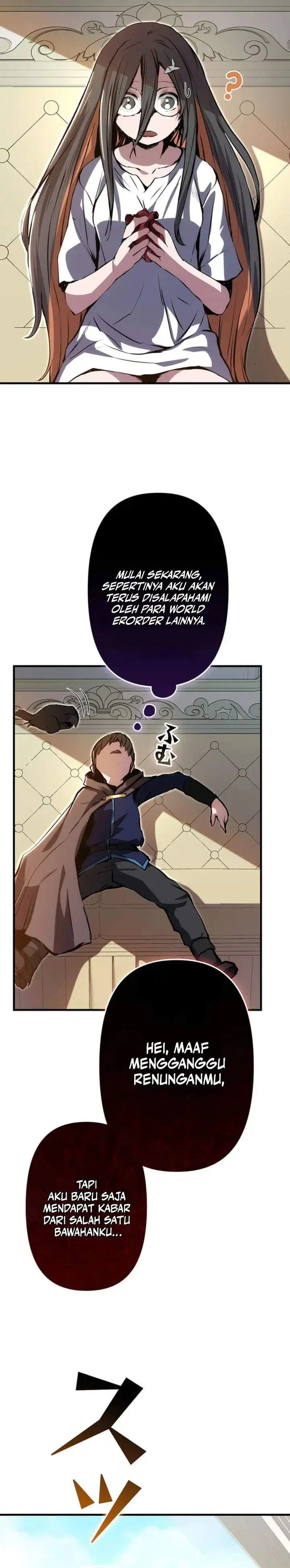 image-komik-i-became-a-munchkin-skill-thief-chapter-21-38/40