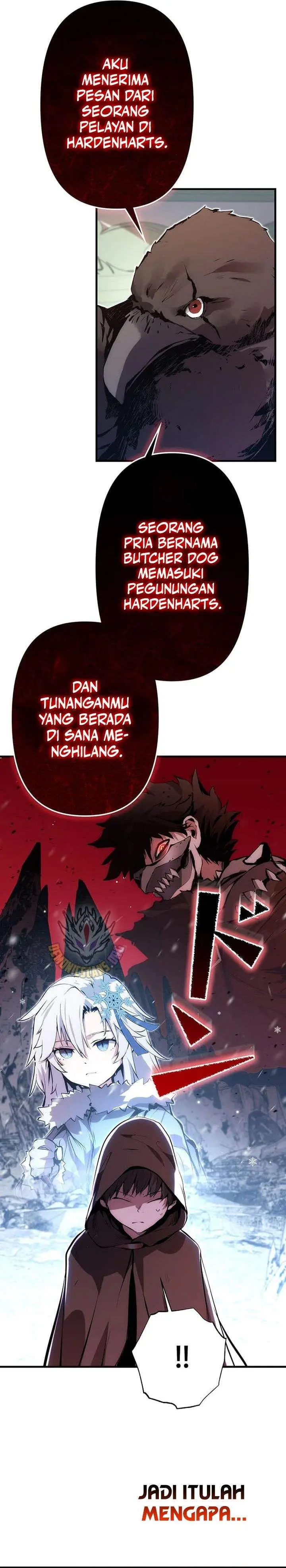 image-komik-i-became-a-munchkin-skill-thief-chapter-22-1/35