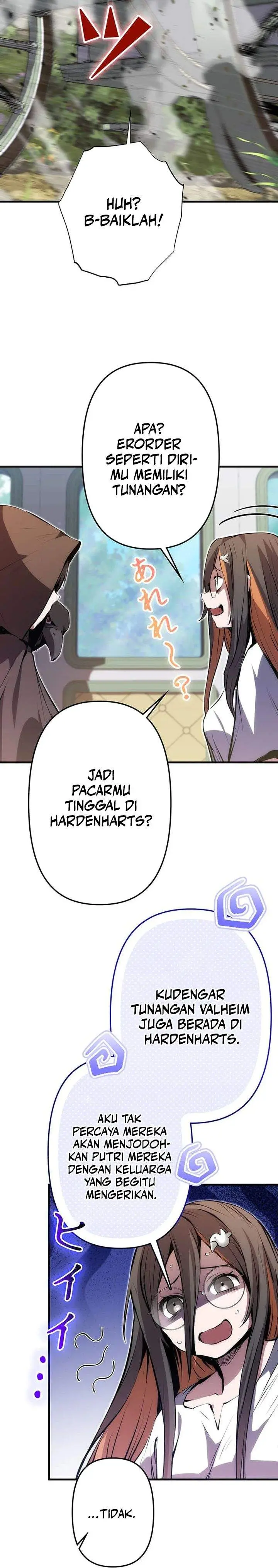 image-komik-i-became-a-munchkin-skill-thief-chapter-22-3/35