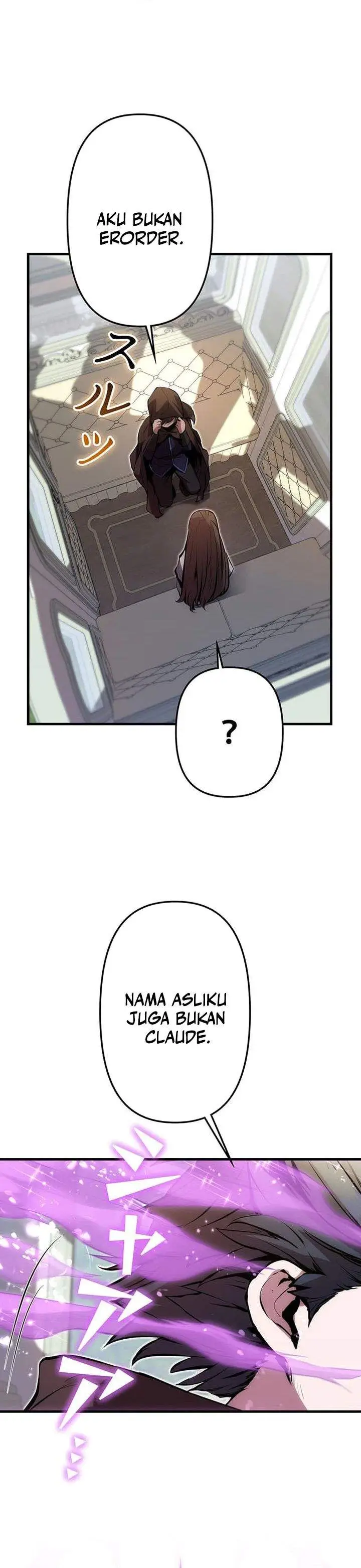 image-komik-i-became-a-munchkin-skill-thief-chapter-22-4/35