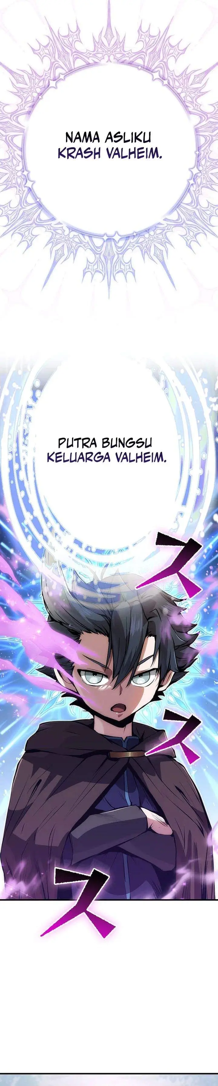 image-komik-i-became-a-munchkin-skill-thief-chapter-22-5/35