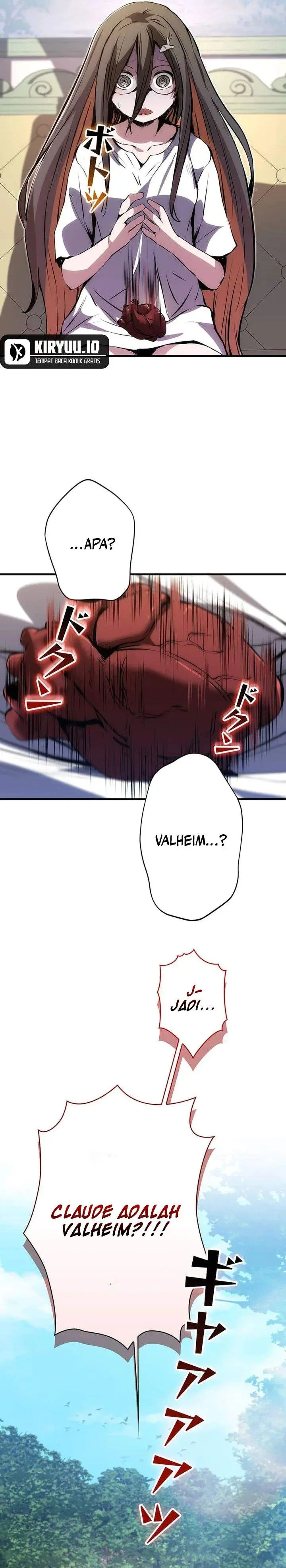 image-komik-i-became-a-munchkin-skill-thief-chapter-22-6/35