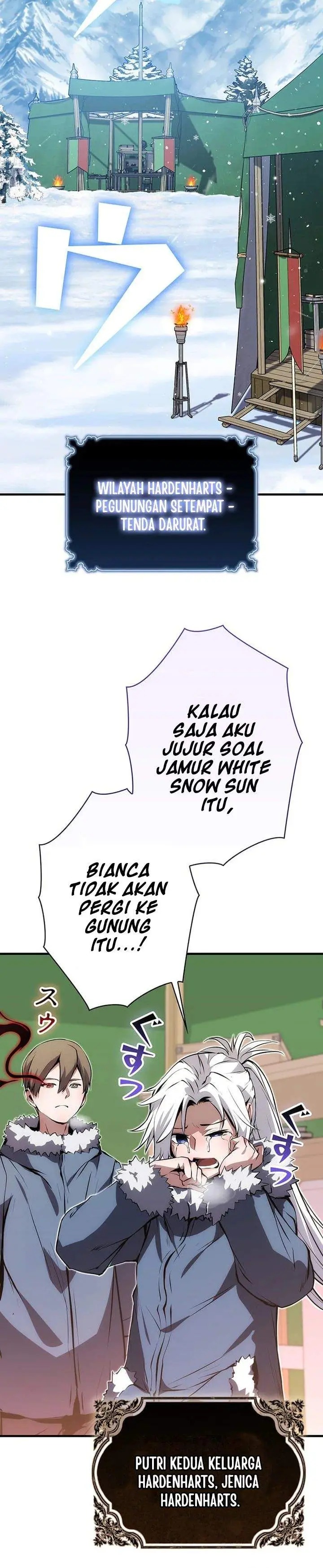 image-komik-i-became-a-munchkin-skill-thief-chapter-22-8/35