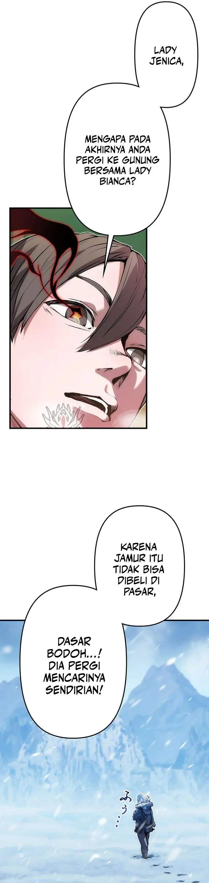 image-komik-i-became-a-munchkin-skill-thief-chapter-22-9/35