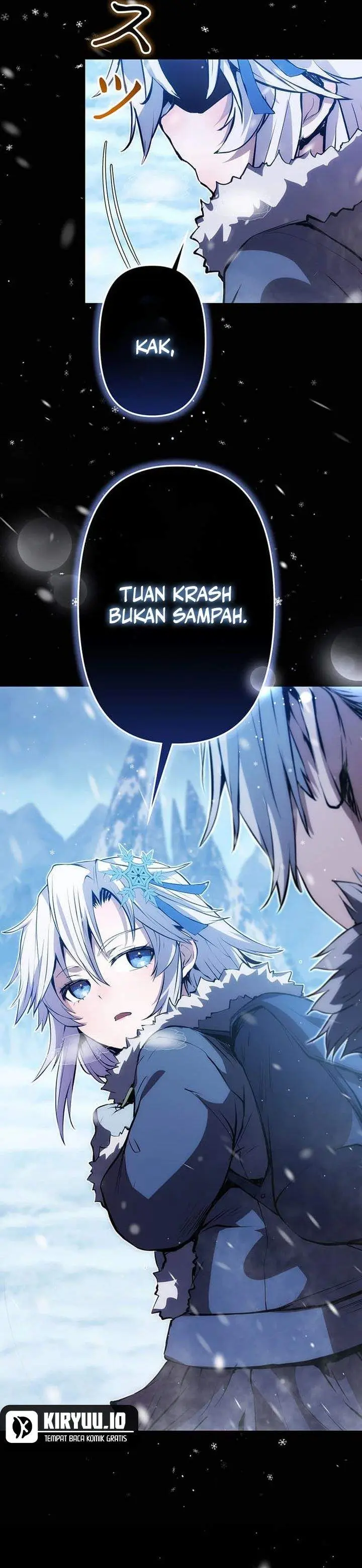 image-komik-i-became-a-munchkin-skill-thief-chapter-22-11/35