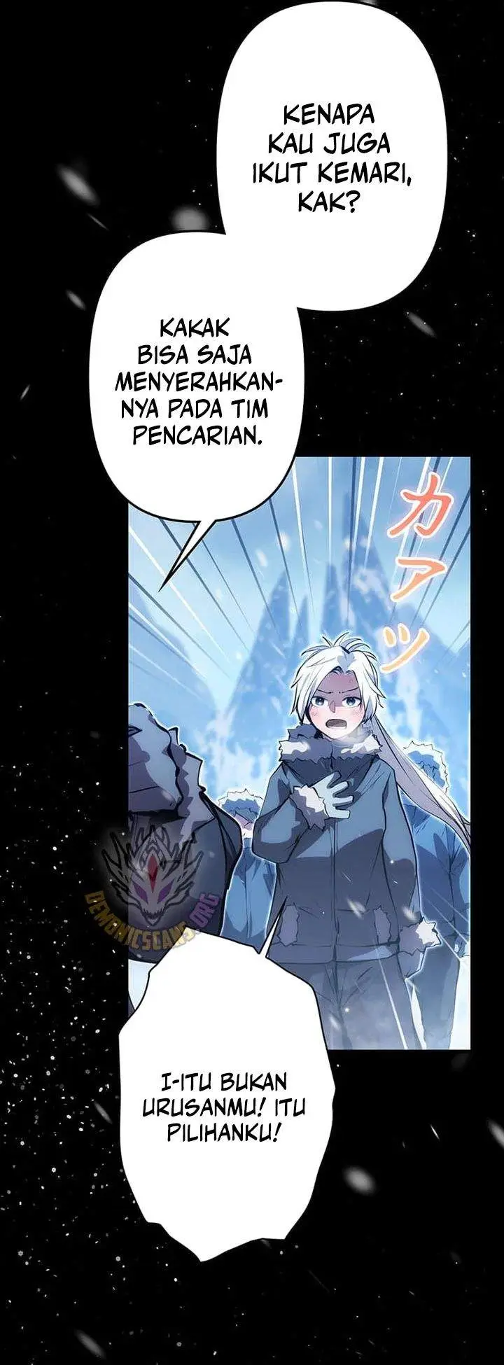 image-komik-i-became-a-munchkin-skill-thief-chapter-22-12/35