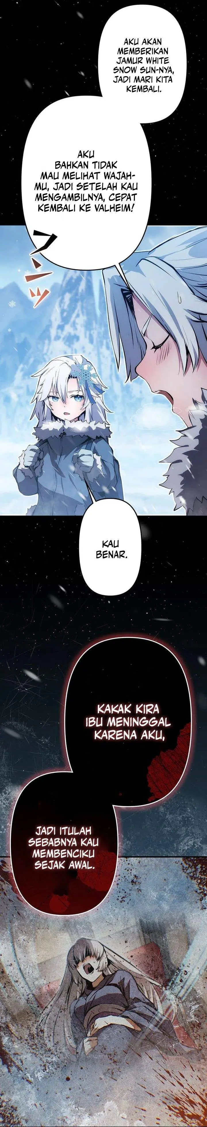 image-komik-i-became-a-munchkin-skill-thief-chapter-22-13/35