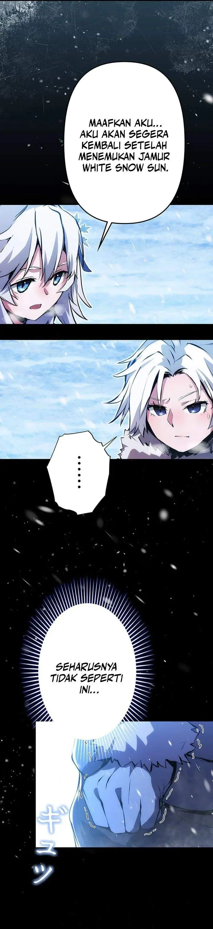 image-komik-i-became-a-munchkin-skill-thief-chapter-22-14/35