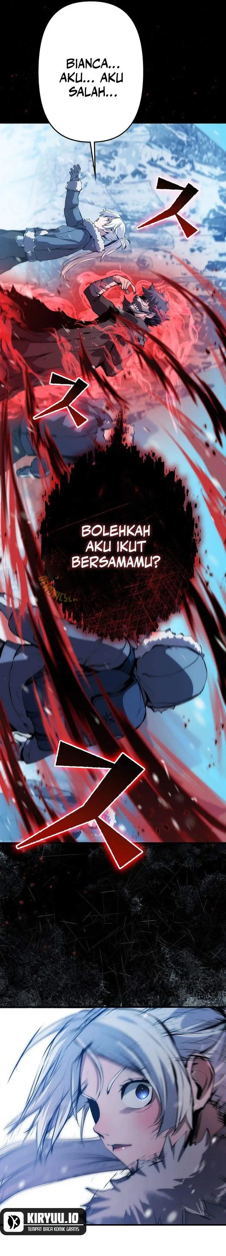 image-komik-i-became-a-munchkin-skill-thief-chapter-22-15/35