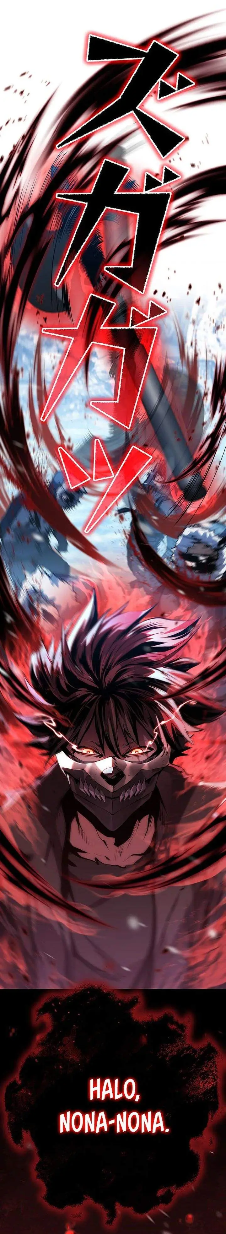 image-komik-i-became-a-munchkin-skill-thief-chapter-22-16/35