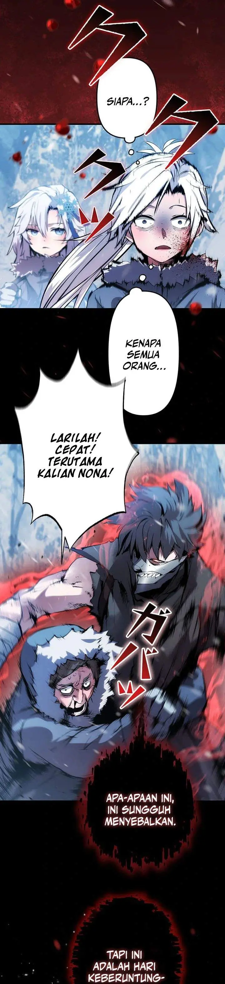 image-komik-i-became-a-munchkin-skill-thief-chapter-22-17/35