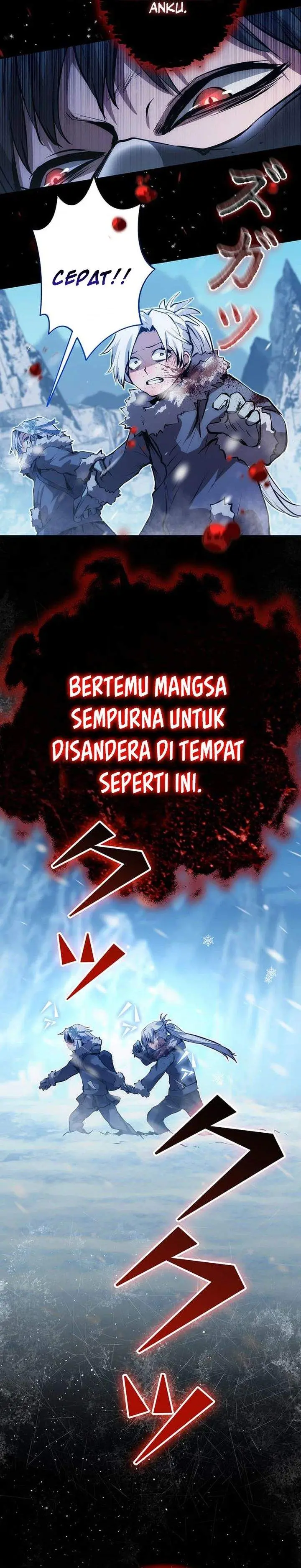 image-komik-i-became-a-munchkin-skill-thief-chapter-22-18/35