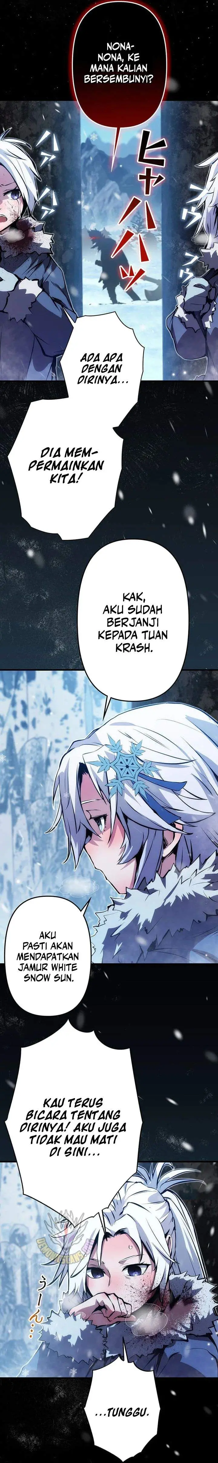 image-komik-i-became-a-munchkin-skill-thief-chapter-22-19/35