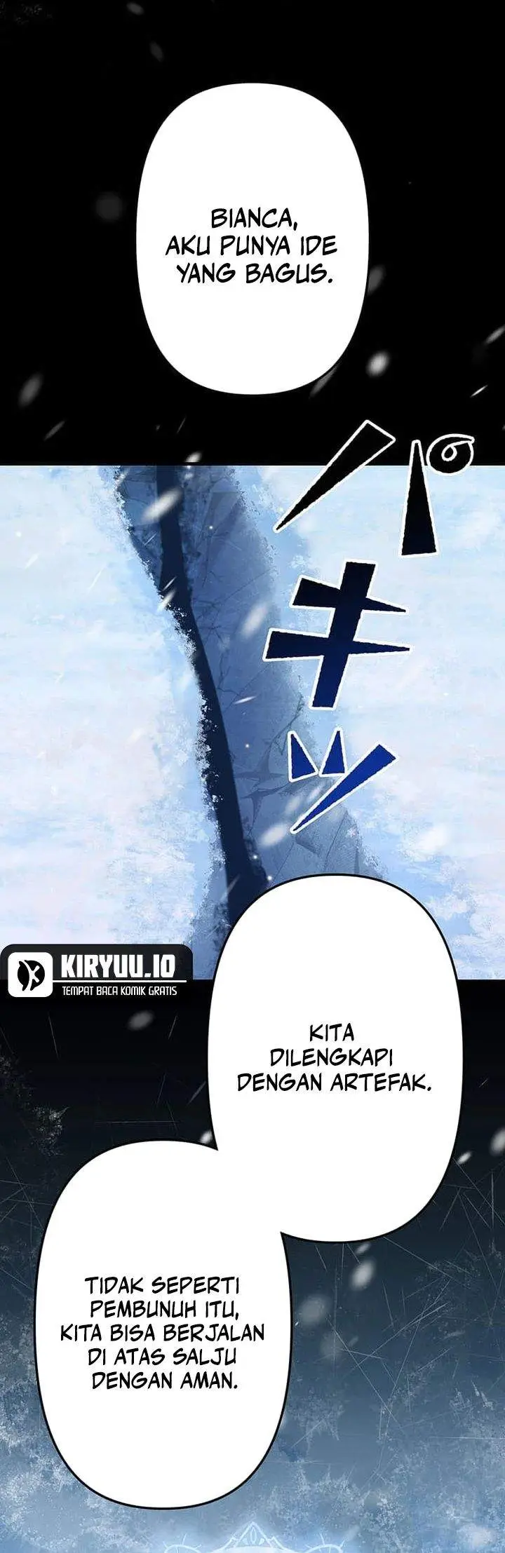 image-komik-i-became-a-munchkin-skill-thief-chapter-22-20/35