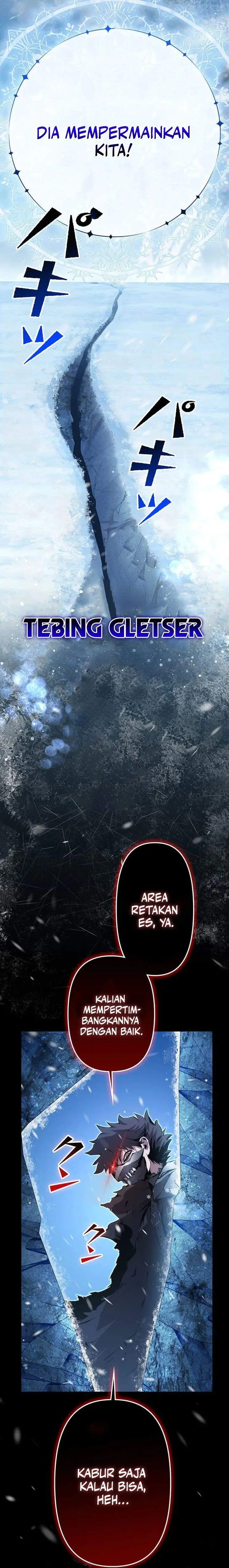 image-komik-i-became-a-munchkin-skill-thief-chapter-22-21/35