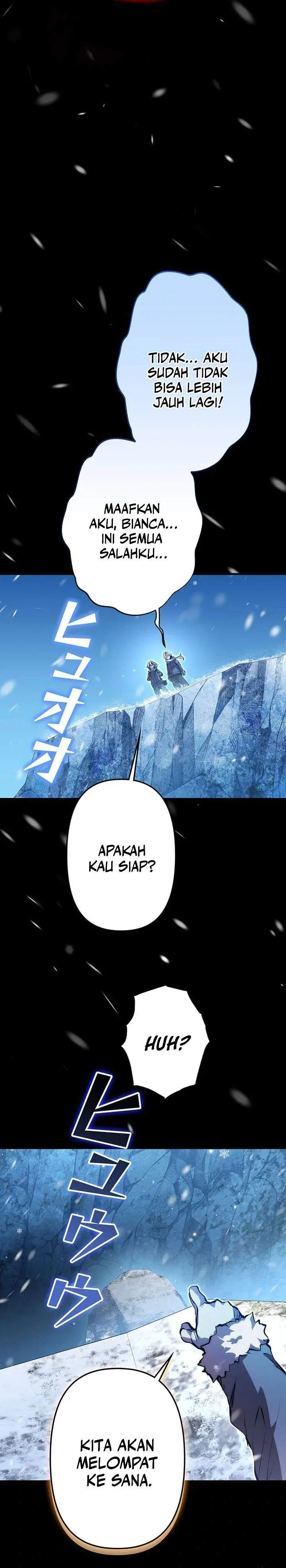 image-komik-i-became-a-munchkin-skill-thief-chapter-22-22/35