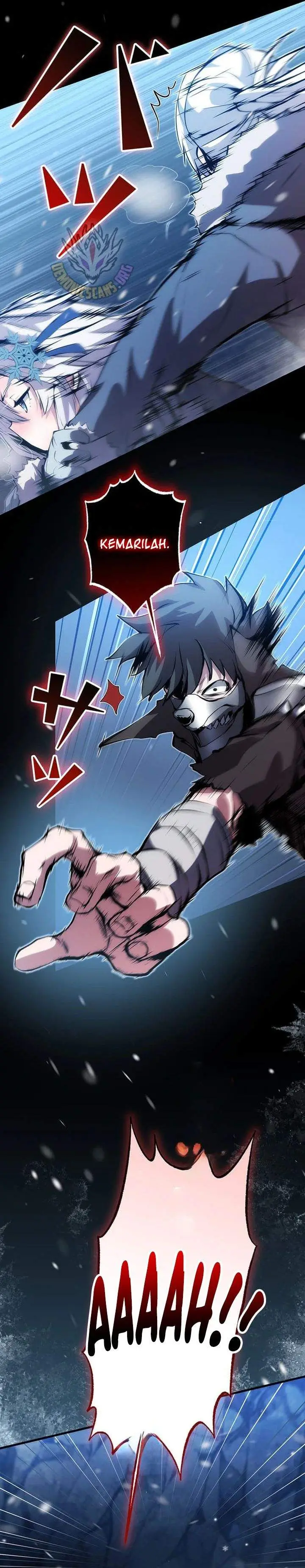 image-komik-i-became-a-munchkin-skill-thief-chapter-22-24/35