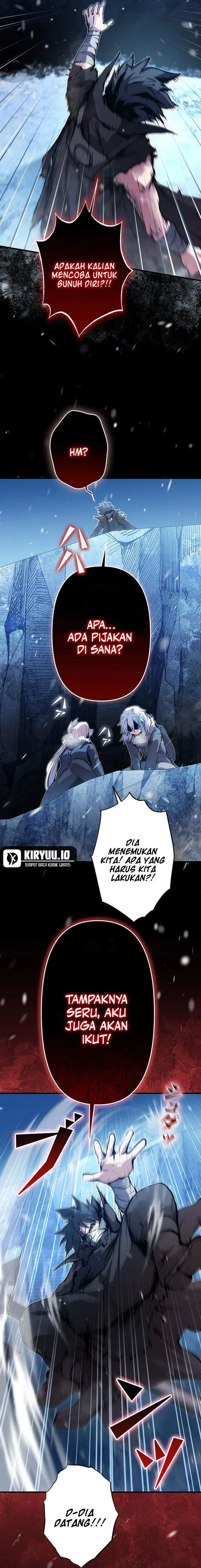 image-komik-i-became-a-munchkin-skill-thief-chapter-22-25/35