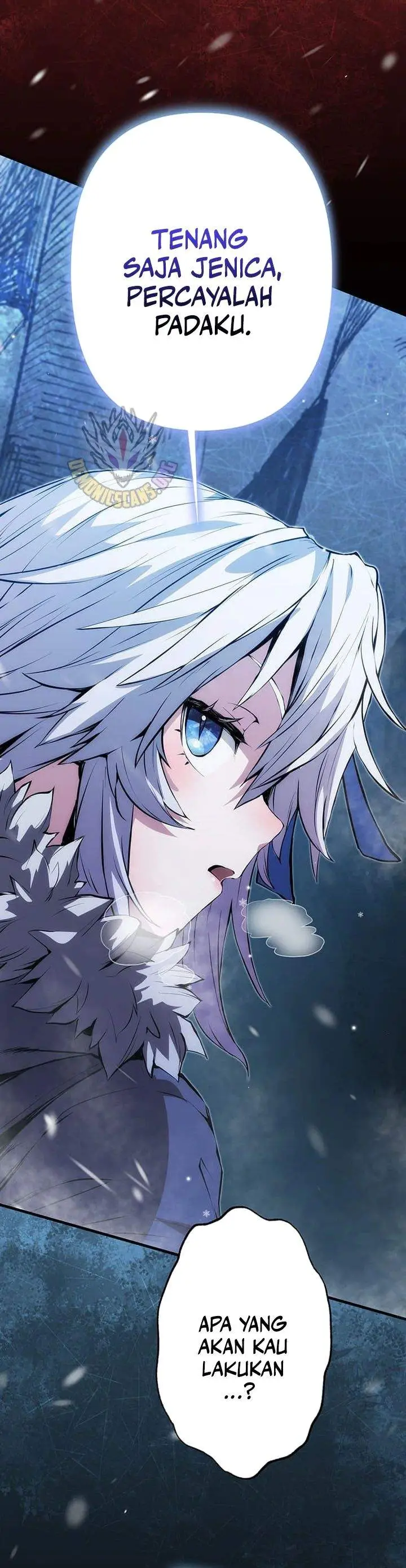 image-komik-i-became-a-munchkin-skill-thief-chapter-22-26/35