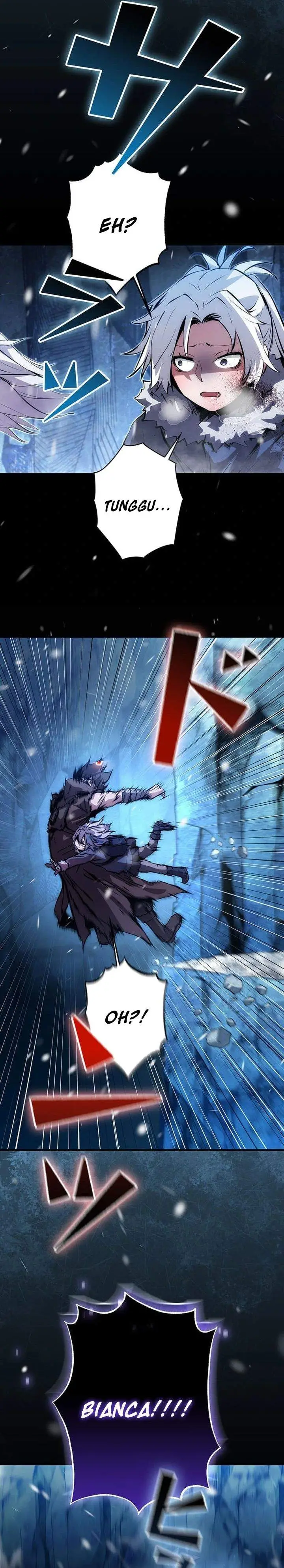 image-komik-i-became-a-munchkin-skill-thief-chapter-22-27/35