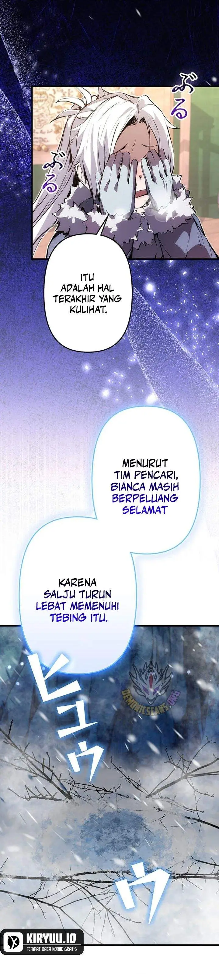 image-komik-i-became-a-munchkin-skill-thief-chapter-22-29/35