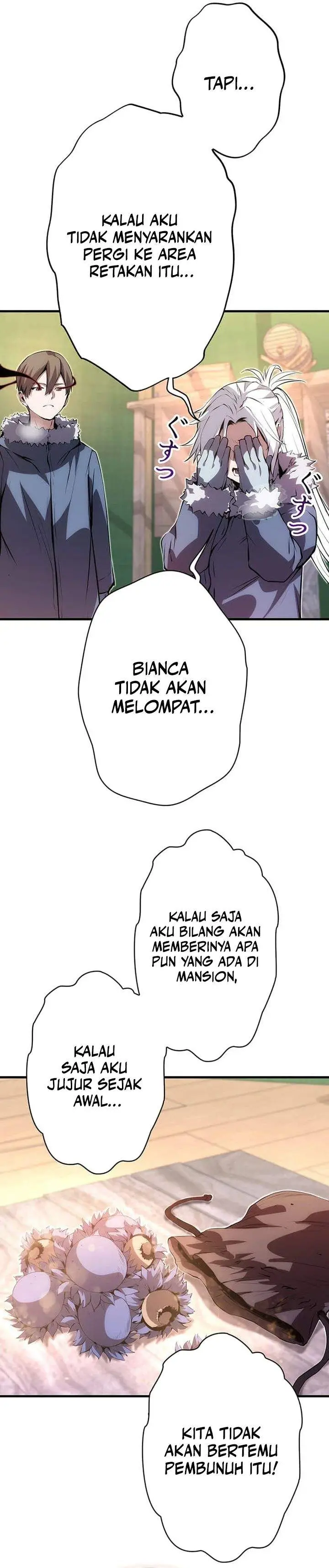 image-komik-i-became-a-munchkin-skill-thief-chapter-22-30/35