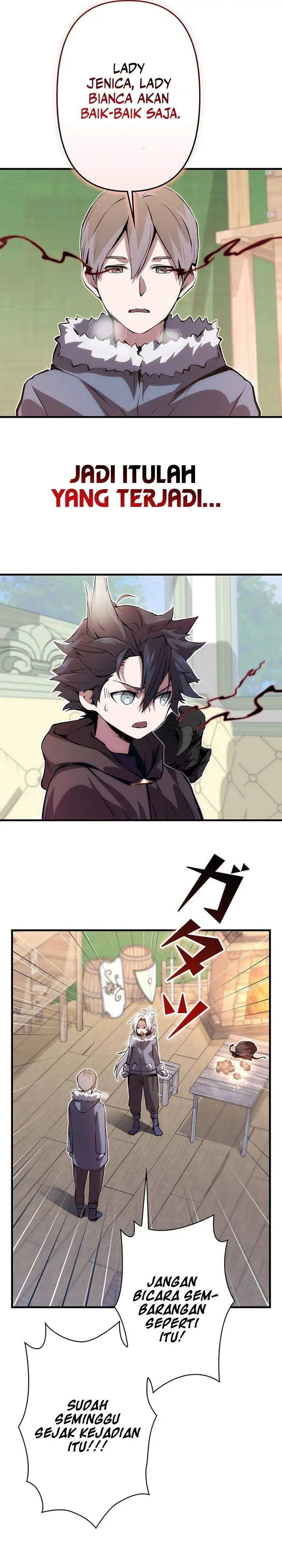 image-komik-i-became-a-munchkin-skill-thief-chapter-22-31/35