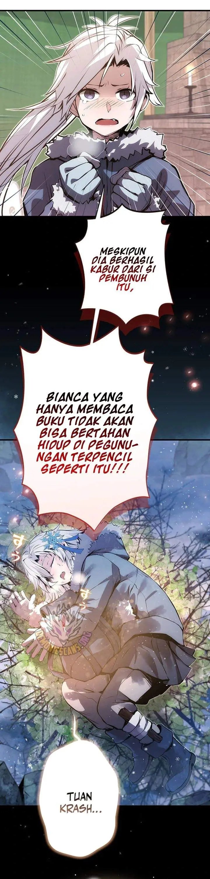 image-komik-i-became-a-munchkin-skill-thief-chapter-22-32/35