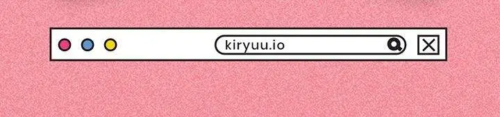 image-komik-i-became-a-munchkin-skill-thief-chapter-22-34/35