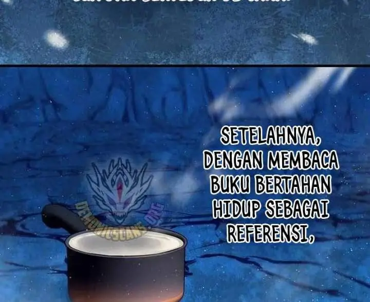 image-komik-i-became-a-munchkin-skill-thief-chapter-23-2/23