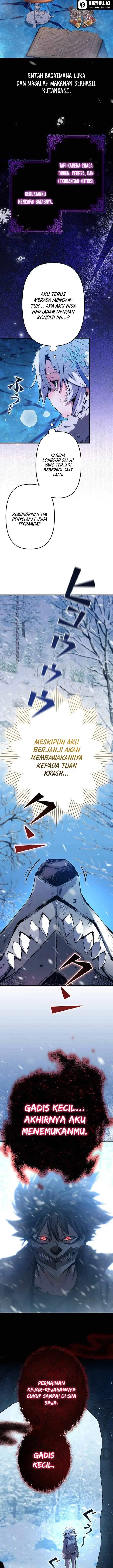 image-komik-i-became-a-munchkin-skill-thief-chapter-23-3/23