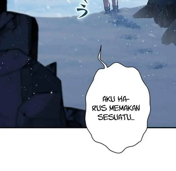 image-komik-i-became-a-munchkin-skill-thief-chapter-23-4/23