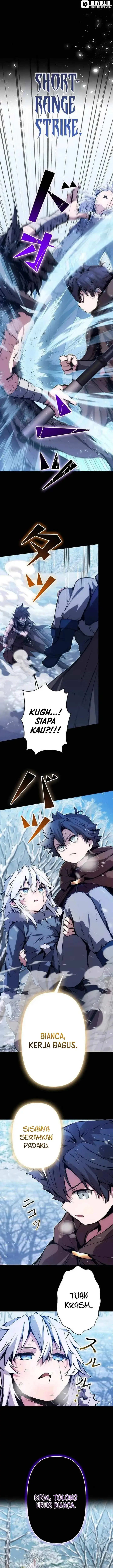 image-komik-i-became-a-munchkin-skill-thief-chapter-23-11/23