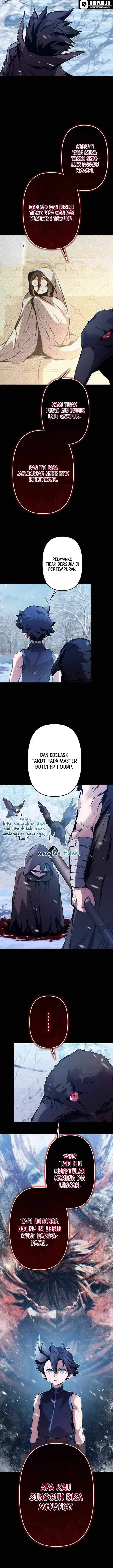 image-komik-i-became-a-munchkin-skill-thief-chapter-23-13/23